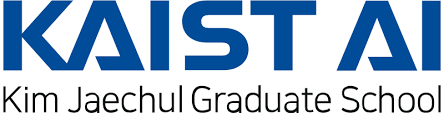 logo_uni_tue